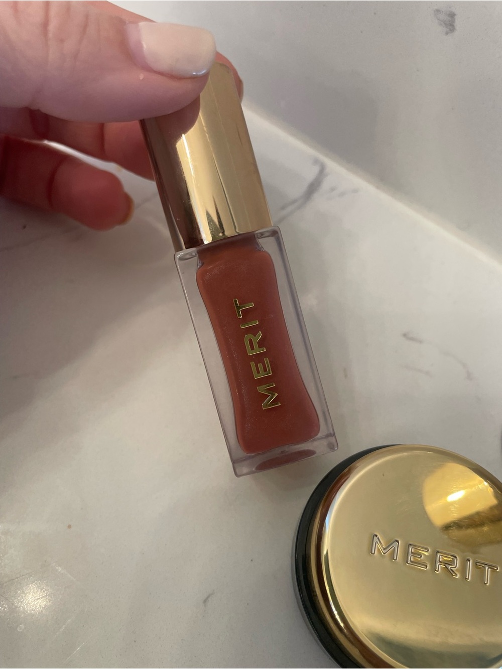 Merit Makeup Bundle ❤️‍🔥 - Picture 2 of 9